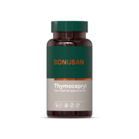 Bonusan Thymocapryl - thumbnail