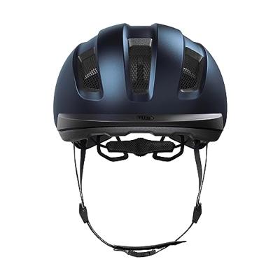 Abus helm purl-y ace midnight blue l 57-61cm