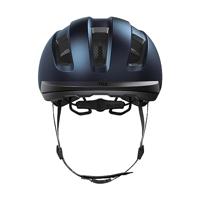Abus helm purl-y ace midnight blue s 51-55cm - thumbnail