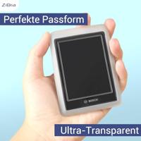 Displaycover Zibra Bosch Kiox 500 - thumbnail