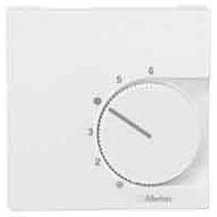 Merten 536219 536219 Frontafdekking 1 stuk(s)