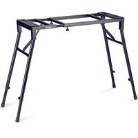 Stagg MXS-A1 standaard voor mixer of keyboard - thumbnail