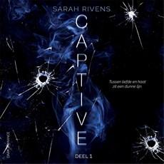 Captive