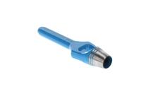 Gedore Holpijp 18 MM - 4544190 - thumbnail