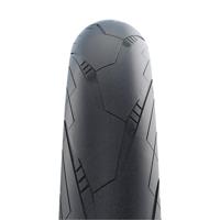SCHWALBE - super moto performance reflex 27.5x2.40 - thumbnail