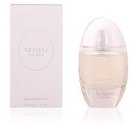Sensai The Silk Eau de Toilette 50ml - thumbnail
