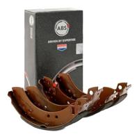 Remschoenset 8742 - thumbnail