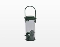 Zadensilo Klein - thumbnail