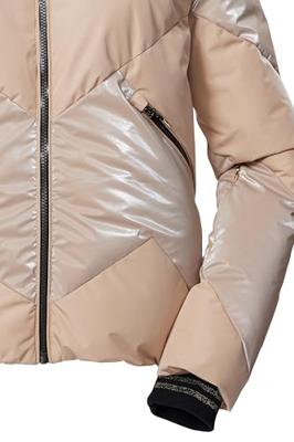 Killtec KSW111 Ski-Jas