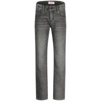 Vingino Diego Jeans Kids Grijs - Maat 164 - Kleur: Grijs | Soccerfanshop - thumbnail