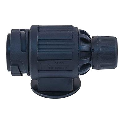 Connector Goodyear Mannelijk Aanhanger Plastic