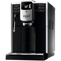 Gaggia Anima Barista Plus Volautomaat Zwart - thumbnail