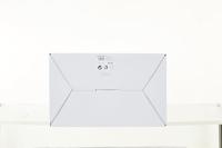 Rowenta Pure Air Nanocaptur luchtreiniger PU3040 - thumbnail