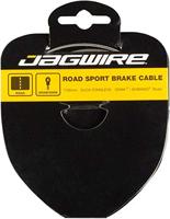 JAGWIRE Road brake cable - sport slick stainless - 1.5x2750mm - campagnolo - thumbnail