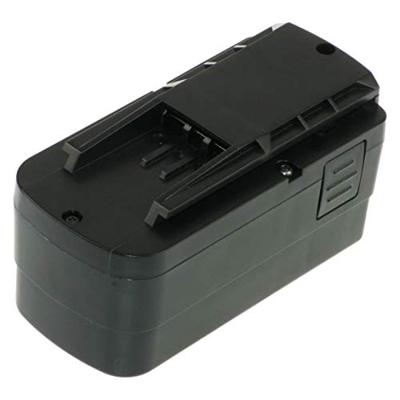 FESTO BPS12 / BPS12 S / BPS12 C