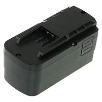 FESTO BPS12 / BPS12 S / BPS12 C - thumbnail