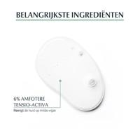 Eucerin DermoPure Clinical Zuiverende Reiniger - thumbnail