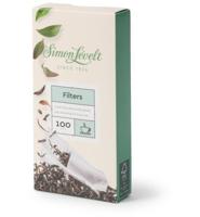 Theefilter 1 kop papier - thumbnail