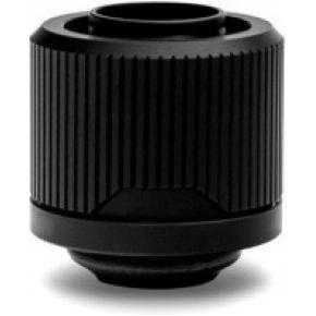 EKWB EK Quantum Torque 6-Pack STC 12/16 verbinding