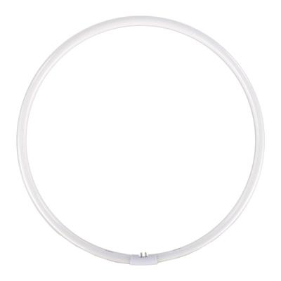 Falcon eyes reserve ringlamp voor flc-65 65w
