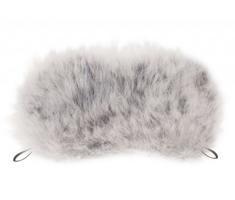 Tascam WS-11 Windscherm voor portable audio recorders