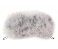 Tascam WS-11 Windscherm voor portable audio recorders - thumbnail