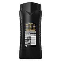 Axe Axe Douchegel Apollo - 400 ml - thumbnail