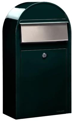 Brievenbus Bobi Grande S (slim)