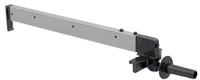 Makita 122739-6 Langsgeleider compleet - thumbnail