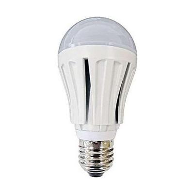 Ledlamp EDM 35456 F 12 W 75 W 80 W E27 (6400 K) Ledlamp EDM 35456 F 12 W 75 W 80 W E27 (6400 K)