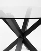 Kave Home Ronde Salontafel 'Argo' Ø82cm - thumbnail