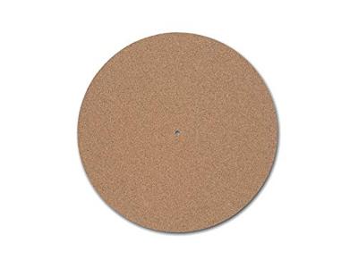 Pro-Ject Cork-It platenspelermat Pro-Ject Cork-It platenspelermat