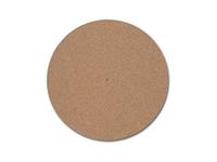 Pro-Ject Cork-It platenspelermat - thumbnail