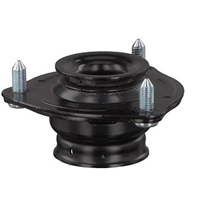 veerpootvoering ADBP800143