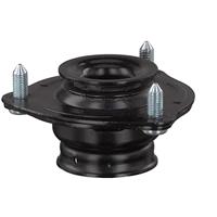 veerpootvoering ADBP800143 - thumbnail