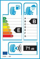 Radial RA28 6-PR - thumbnail
