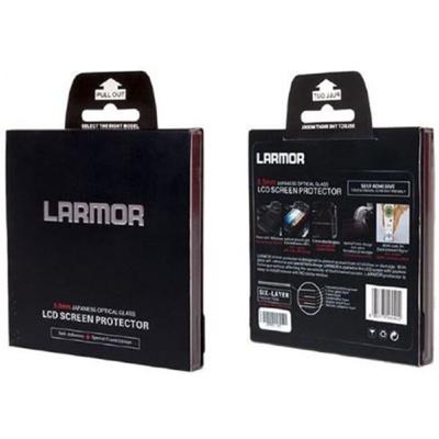Larmor SA Protector Canon EOS R10/ R100