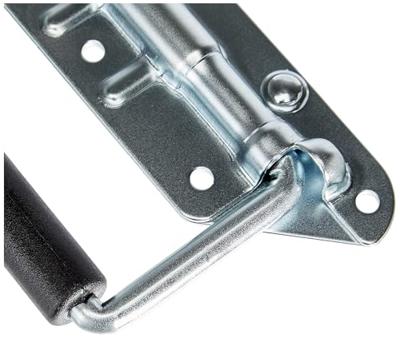 Adam Hall 34482 Opbouw handvat