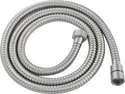 Wiesbaden 304-RVS doucheslang 150 cm