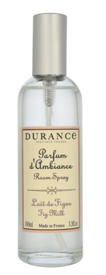 Durance Fig Milk Home Perfume Spray 100 ml