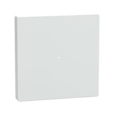 Merten MEG5210-6035 Wisselschakelaar Afdekking System Design Wit 1 stuk(s)