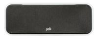 Polk: Signature ES30C Centerspeaker - Wit - thumbnail