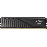 XPG DDR5 Lancer Blade 2x16GB 6400 CL32 - thumbnail
