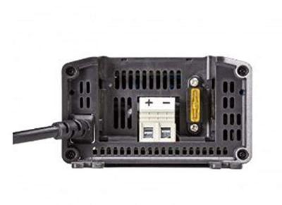 Victron Energy Blue Smart 12/30 Loodaccu-lader 12 V Laadstroom (max.) 30 A Victron Energy Blue Smart 12/30 Loodaccu-lader 12 V Laadstroom (max.) 30 A