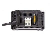 Victron Energy Blue Smart 12/30 Loodaccu-lader 12 V Laadstroom (max.) 30 A - thumbnail