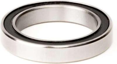 Kogellager Elvedes 6001 2RS industrial ø28 × ø12 × 8