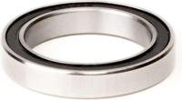 Elvedes Lager type 6001 2rs 12x28x8 - thumbnail