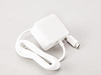 Raspberry Pi® SC0753 Stekkernetvoeding, vaste spanning Geschikt voor serie: Raspberry Pi® Uitgangsstroom (max.) 3000 mA 1 x USB-C stekker - thumbnail