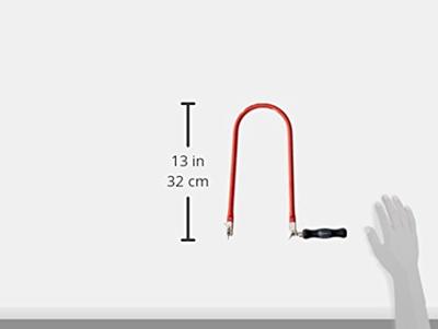 Connex Figuurzaag 300X13Mm - COX806000