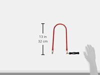 Connex Figuurzaag 300X13Mm - COX806000 - thumbnail